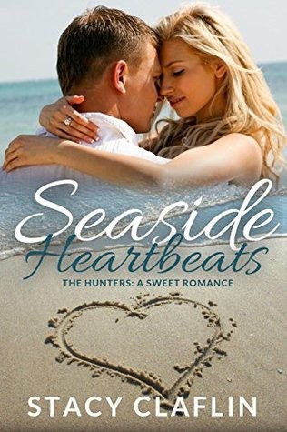 Seaside Heartbeats