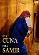 Una cuna para Samir (Spanish Edition)