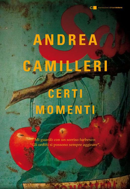 Certi momenti (Italian Edition)