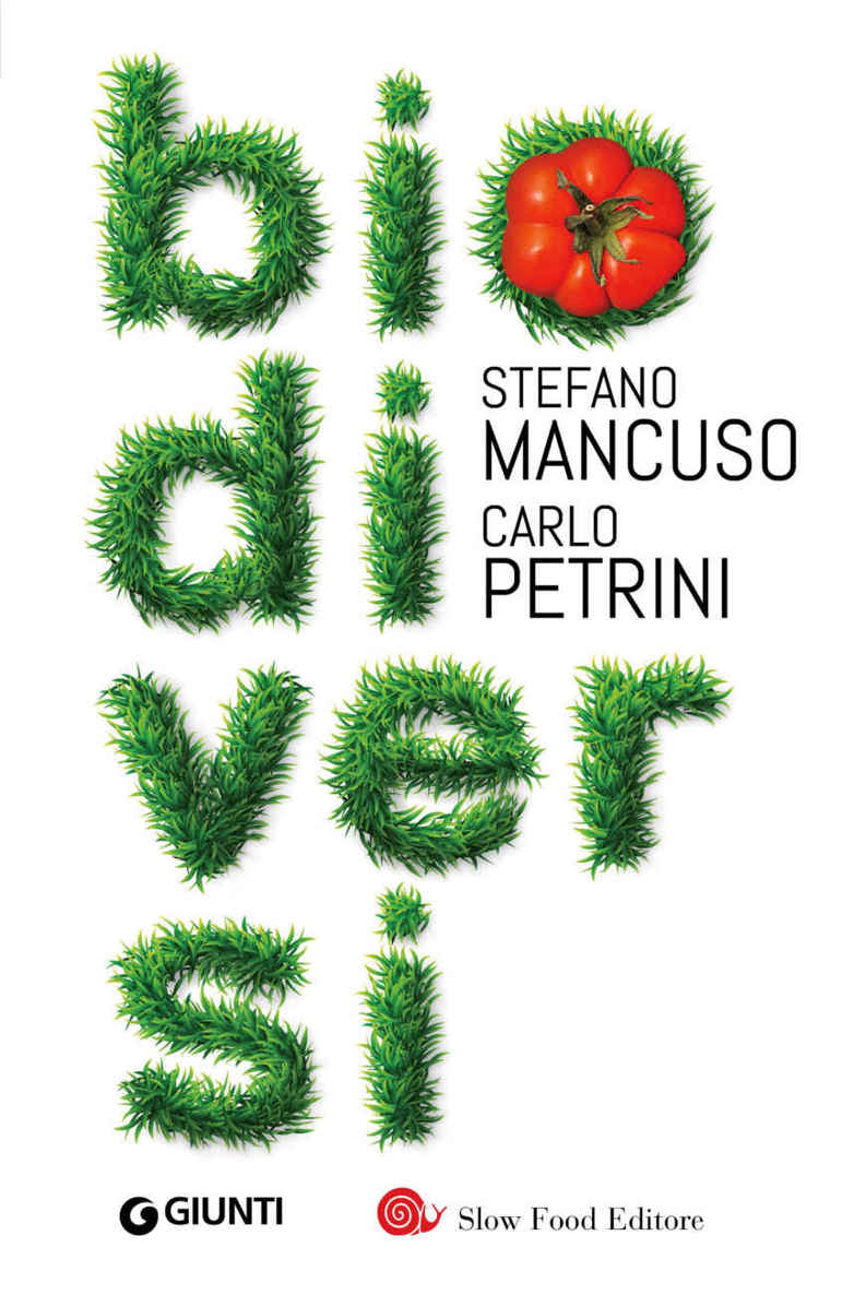 Biodiversi (Italian Edition)