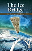 The Ice Bridge