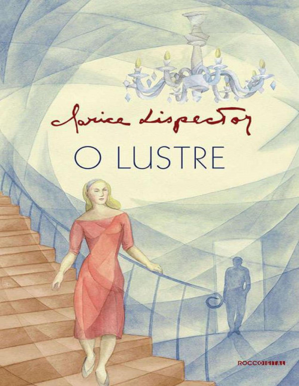 O lustre