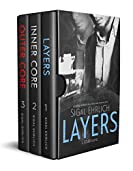 Stark Series - Boxed Set