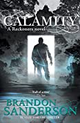 Calamity (The Reckoners)