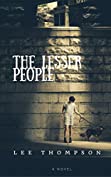 The Lesser People