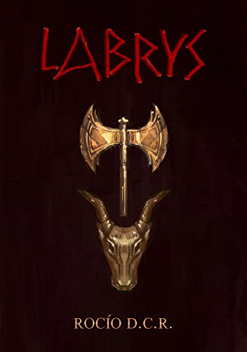 Labrys (Spanish Edition)