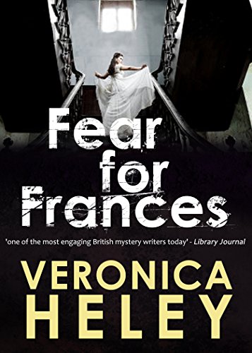 Fear for Frances