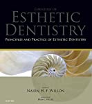 Principles and Practice of Esthetic Dentistry - E-Book: Essentials of Esthetic Dentistry