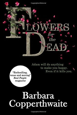 Flowers for the Dead