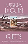 Gifts (Annals of the Western Shore Book 1)