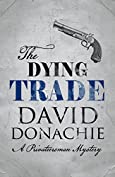 The Dying Trade (Privateersman)