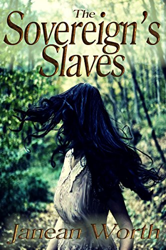 The Sovereign's Slaves (Narrow Gate Book 3)