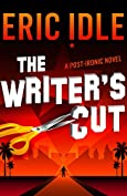 The Writer's Cut