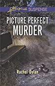 Picture Perfect Murder: Faith in the Face of Crime (Love Inspired Suspense)