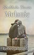 Stockholm Diaries, Melanie: An Island Romance (Seasons of Love Book 2)