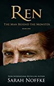 Ren: The Man Behind the Monster: A Paranomal/Psychological Thriller (A Dream Traveler Series: Ren Book 1)
