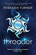 Threader