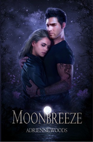 Moonbreeze