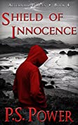 Shield of Innocence (Alternate Places Book 4)