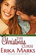 The Christmas Curse (Loveless and Dunn Series Book 6)