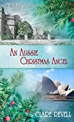 An Aussie Christmas Angel (Christmas Holiday Extravaganza)