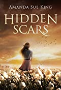 Hidden Scars