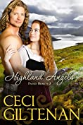 Highland Angels (Fated Hearts)