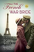 The French War Bride (Wedding Tree Book 2)