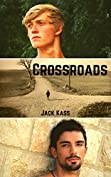 Crossroads (Spanish Edition)