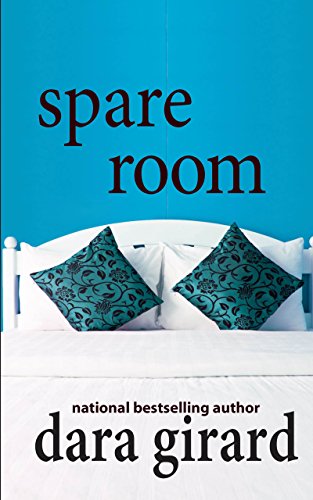 Spare Room