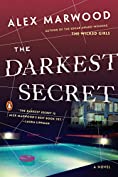 The Darkest Secret: A Novel