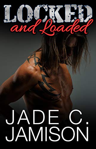 Locked and Loaded (Bullet Book 8)