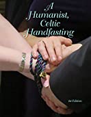 Humanist, Celtic, Handfasting Ceremony