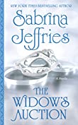 The Widow's Auction: A Novella (Kindle Single)