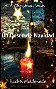 Un Deseo de Navidad (Spanish Edition)