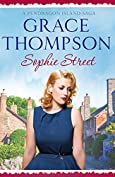 Sophie Street (A Pendragon Island Saga Book 6)