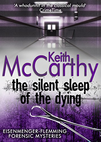 The Silent Sleep of the Dying