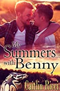 My Summers With Benny