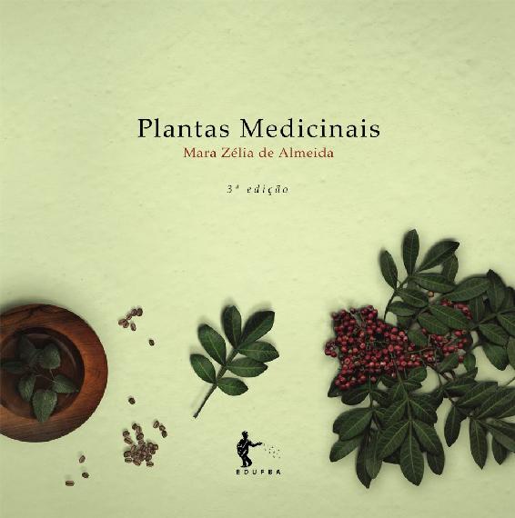 Plantas Medicinais