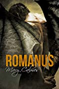 Romanus