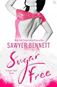 Sugar Free: A Sugar Bowl Novel