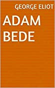 Adam Bede