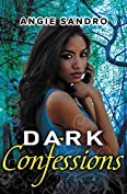 Dark Confessions (Dark Paradise Book 5)