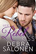 Her Rebel to Kiss (Love, Montana Book 3)