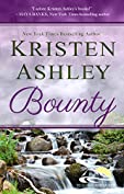 Bounty (Colorado Mountain Series Book 7)