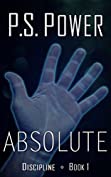 Absolute (Discipline Book 1)