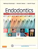Endodontics - E-Book: Principles and Practice