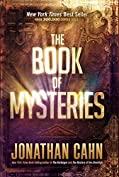 The Book of Mysteries