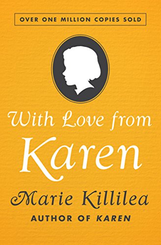 With Love from Karen