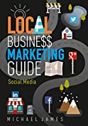 Local Business Marketing Guide: Social Media